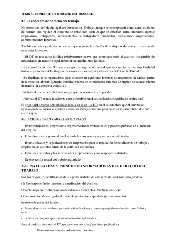 Miniatura del documento tema 3.pdf