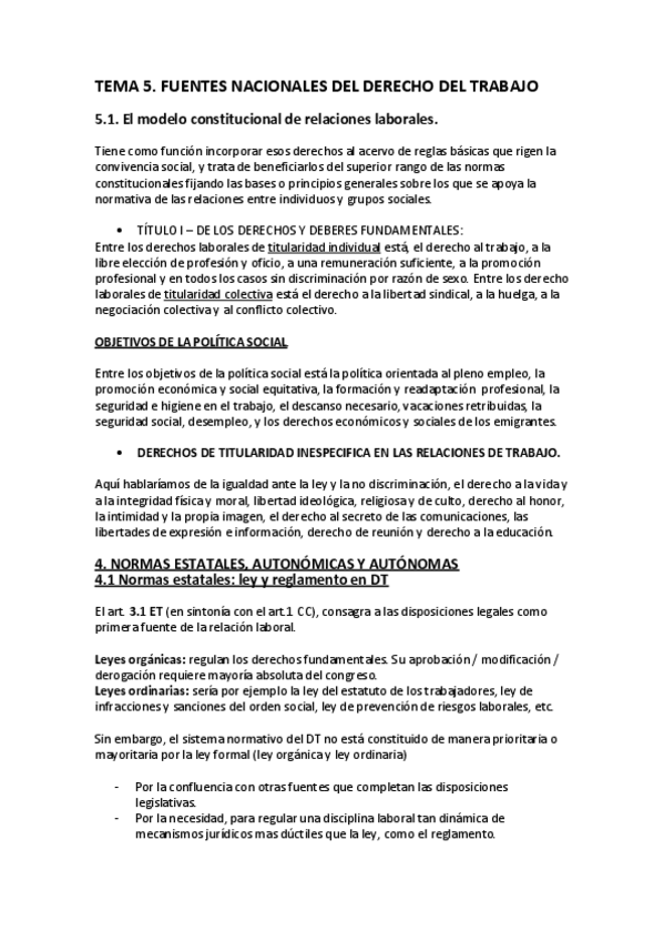 Miniatura del documento TEMA 5.pdf