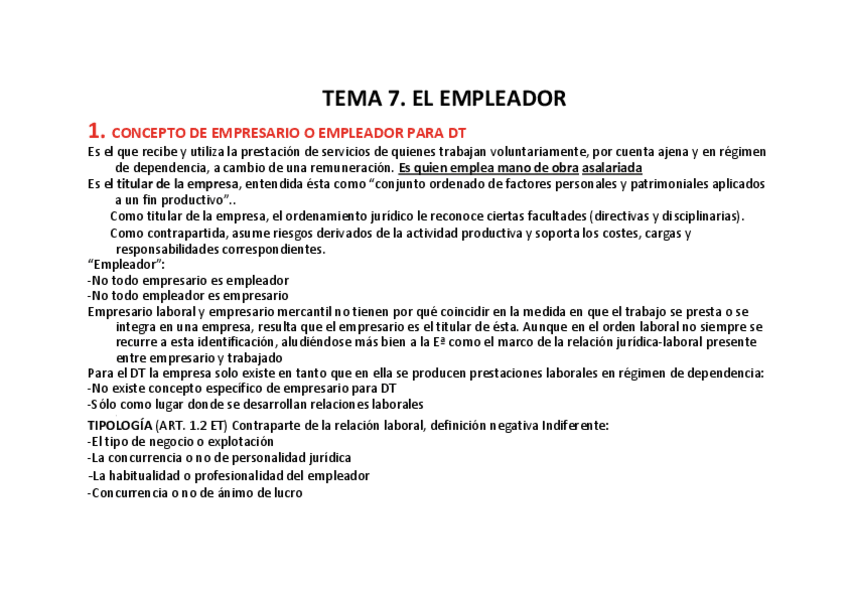 Miniatura del documento TEMA 7.pdf