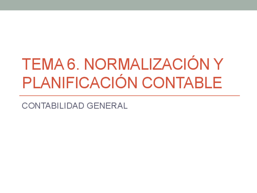 Miniatura del documento TEMA-6.pdf