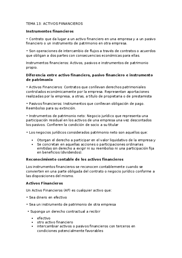 Miniatura del documento Tema-13.docx