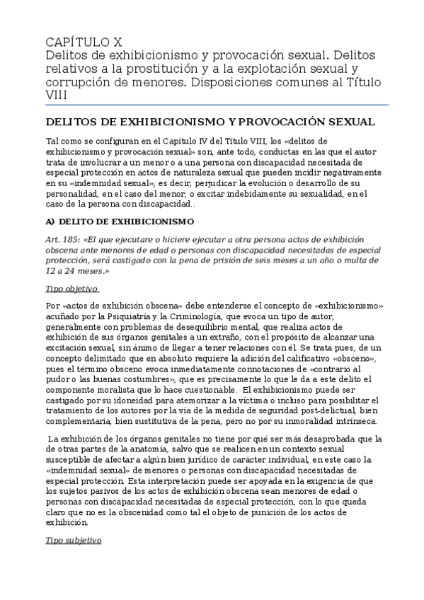 Miniatura del documento TEMA-10.docx
