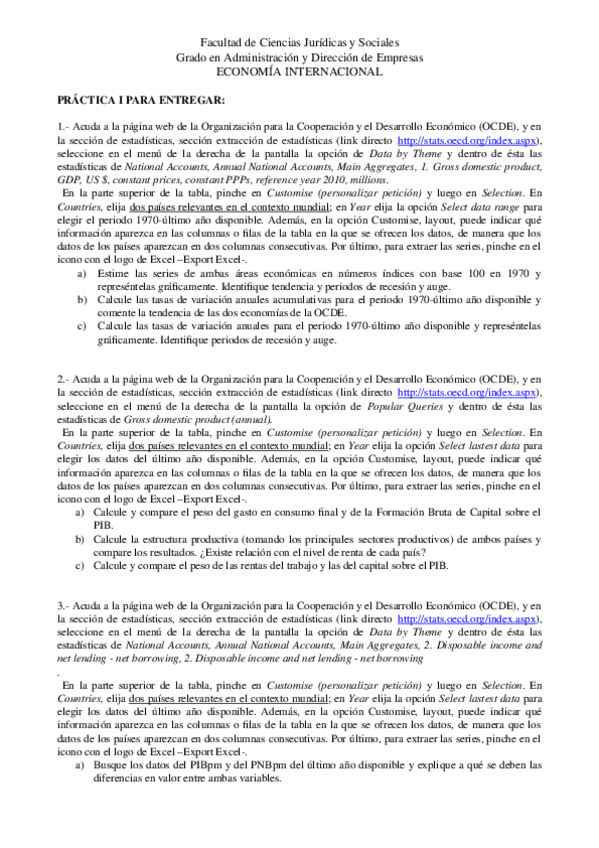 Miniatura del documento Practica-1-curso16-17.doc