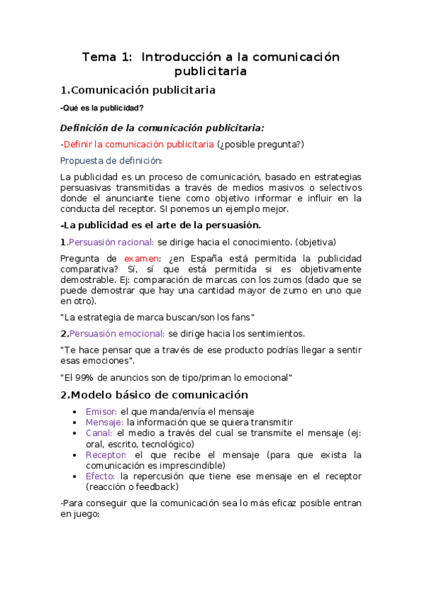 Miniatura del documento Apuntes-Teoria.docx