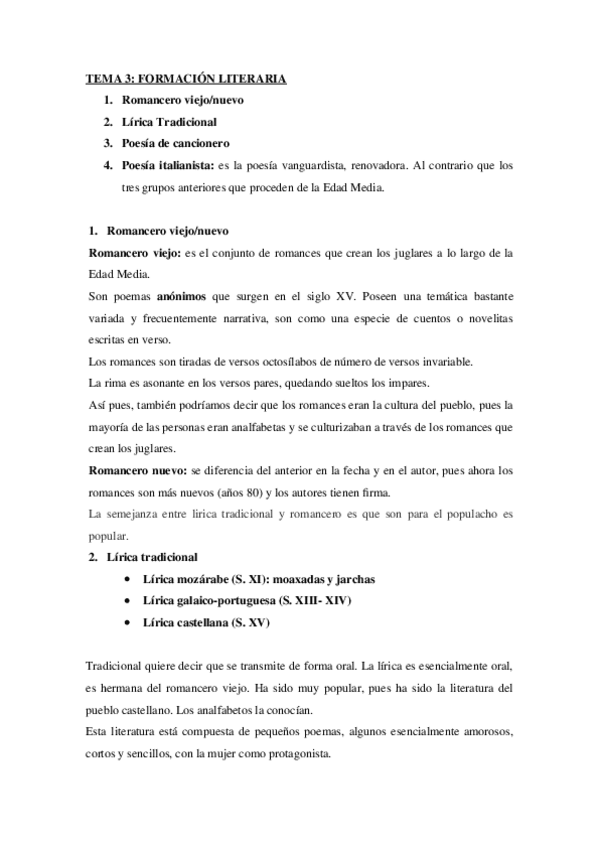 Miniatura del documento TEMA-3-FORMACION-LITERARIA-1.docx