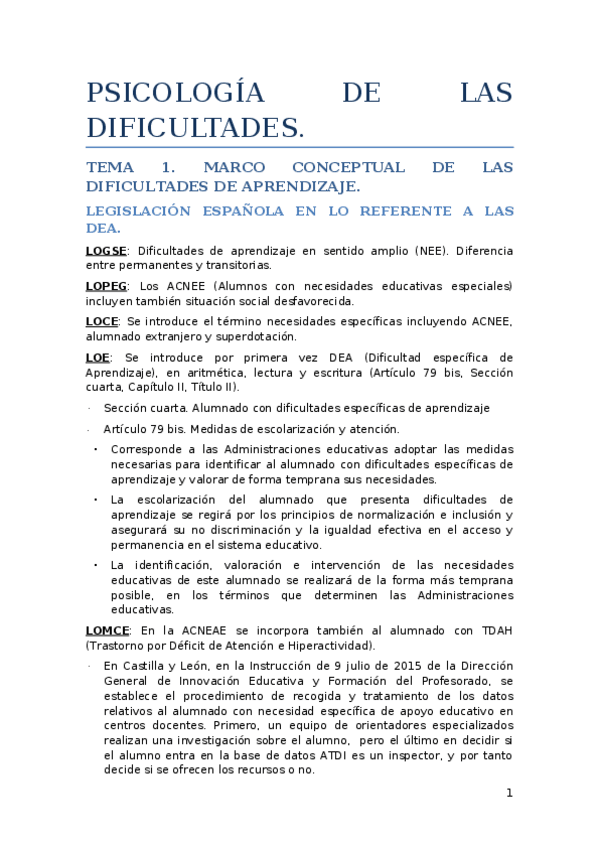 Miniatura del documento APUNTES.docx