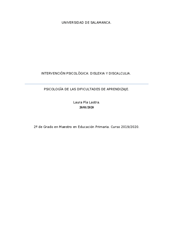 Miniatura del documento TRABAJO-INTERVENCION-FINAL.docx