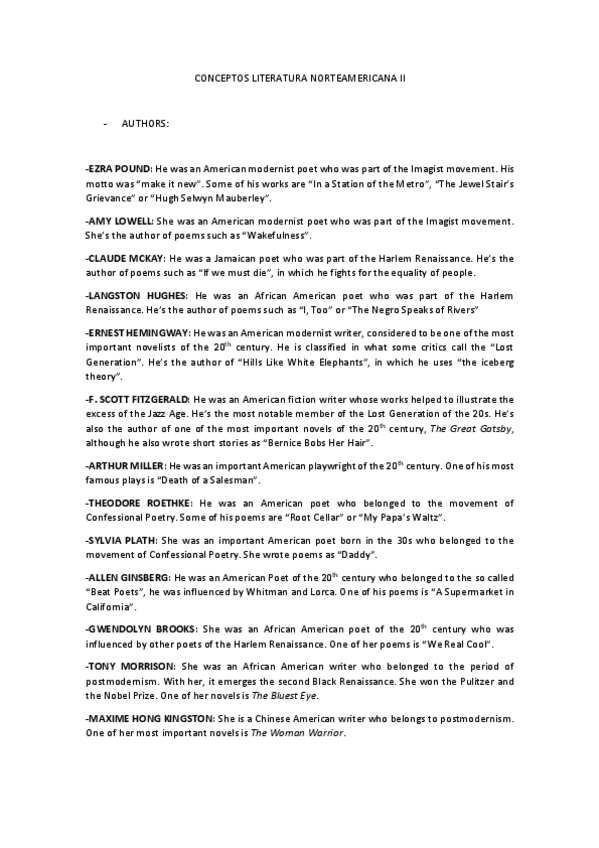 Miniatura del documento CONCEPTOS-NORTE-II.pdf