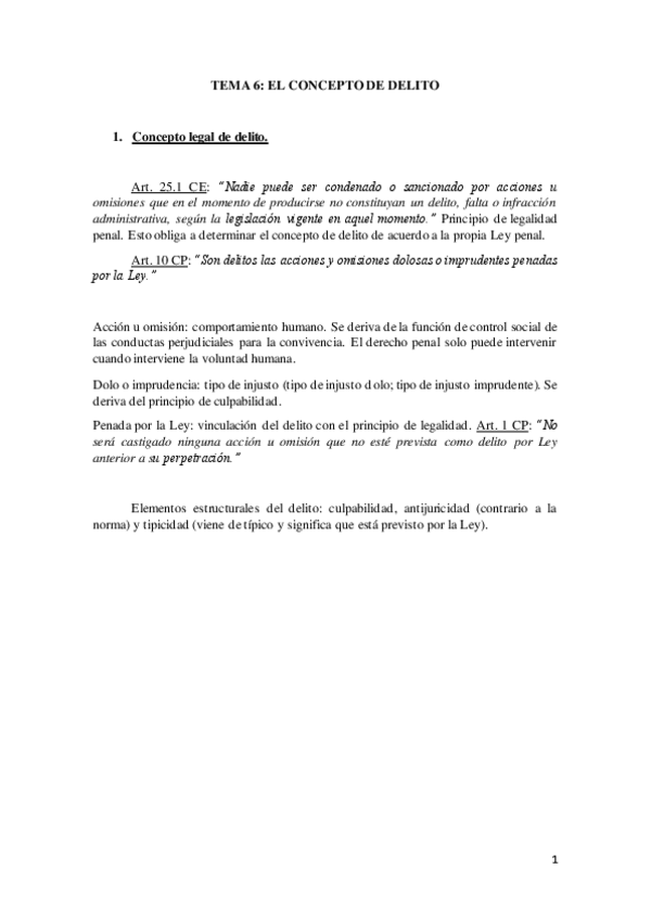 Miniatura del documento TEMA-6-LIMPIO.pdf