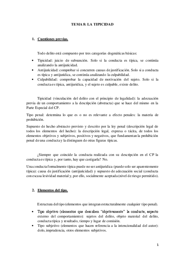 Miniatura del documento TEMA-8-LIMPIO.pdf