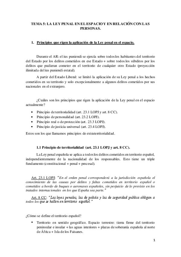 Miniatura del documento TEMA-5-LIMPIO.pdf