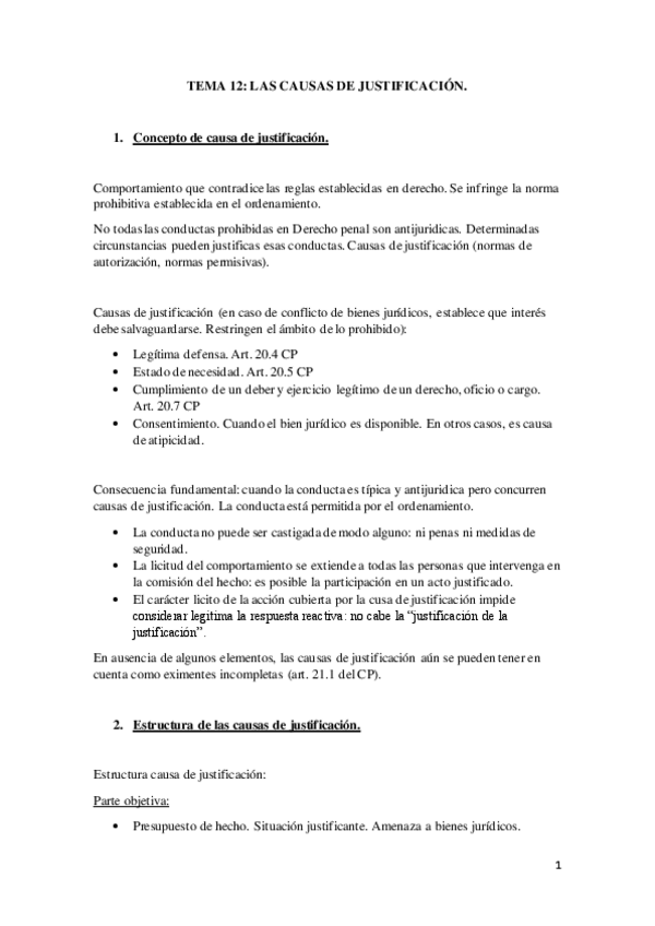 Miniatura del documento TEMA-12-LIMPIO.pdf