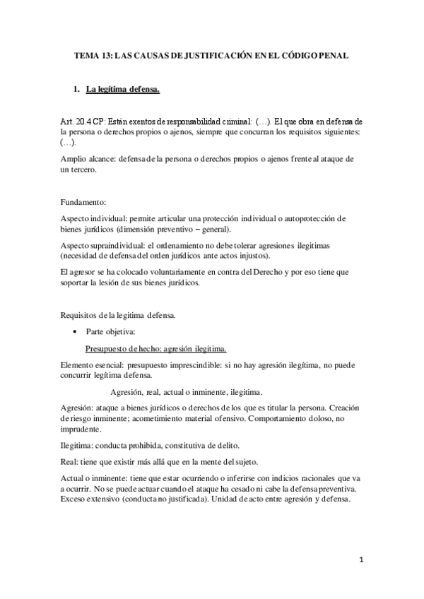Miniatura del documento TEMA-13-LIMPIO.pdf