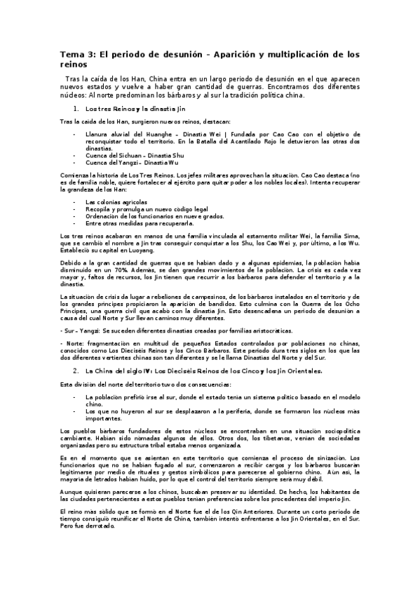 Miniatura del documento Tema-3-HISTORIA-PREMODERNA-AO.docx