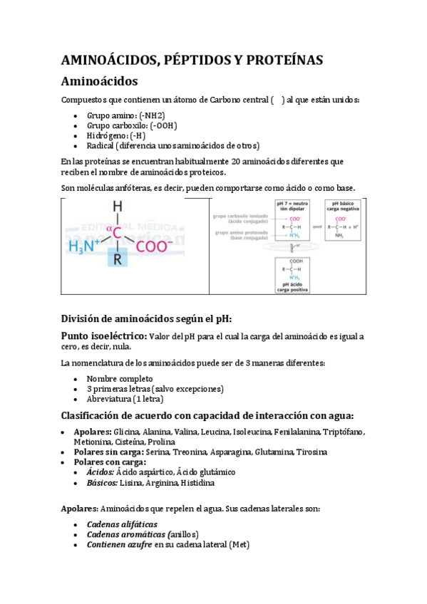 Miniatura del documento Bloque9pdf.pdf