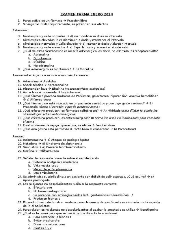 Miniatura del documento EXAMEN-FARMA-ENERO-2014.docx