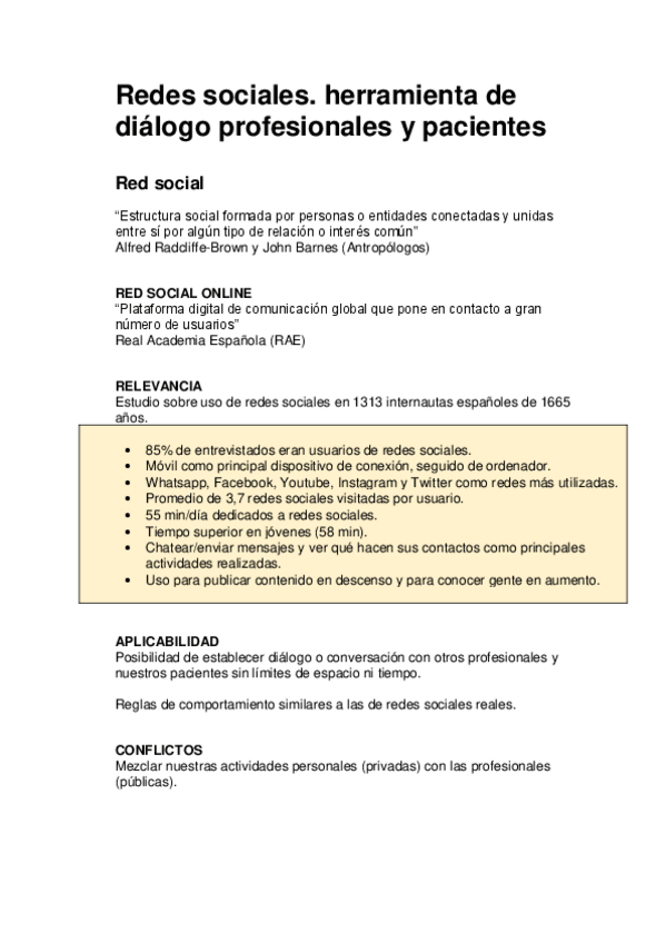 Miniatura del documento TIC-4.pdf