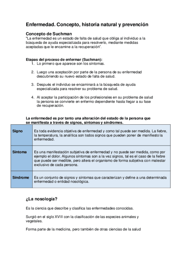 Miniatura del documento Comunitaria.-Unidad-3.pdf