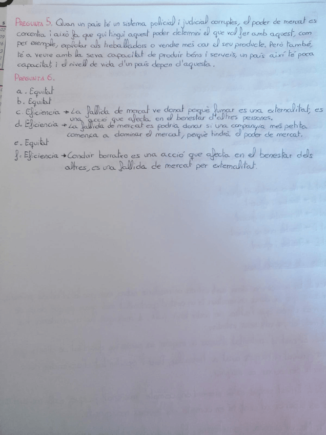 Miniatura del documento WhatsApp-Image-2020-02-05-at-14.jpg