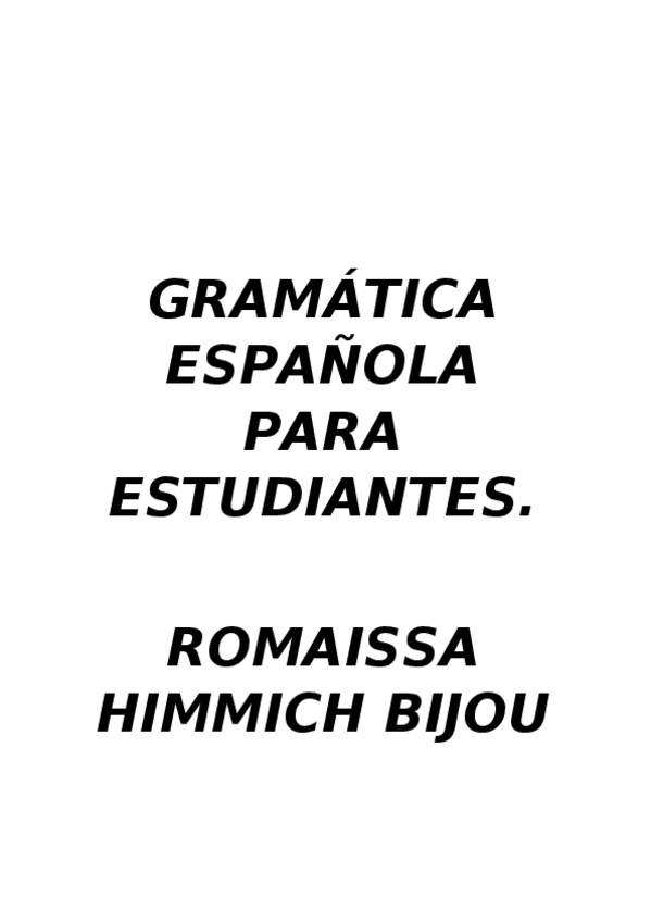 Miniatura del documento romaissa-himmich-bijou-.docx
