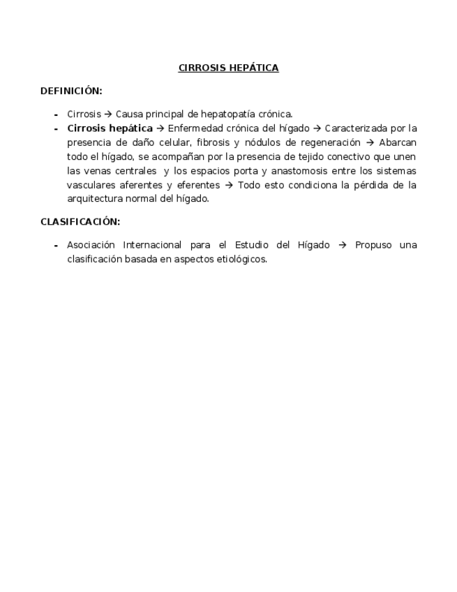 Miniatura del documento CIRROSIS-HEPATICA.docx