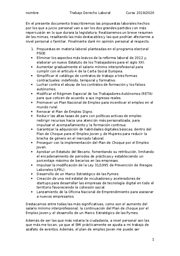 Miniatura del documento derecho-laboral.docx