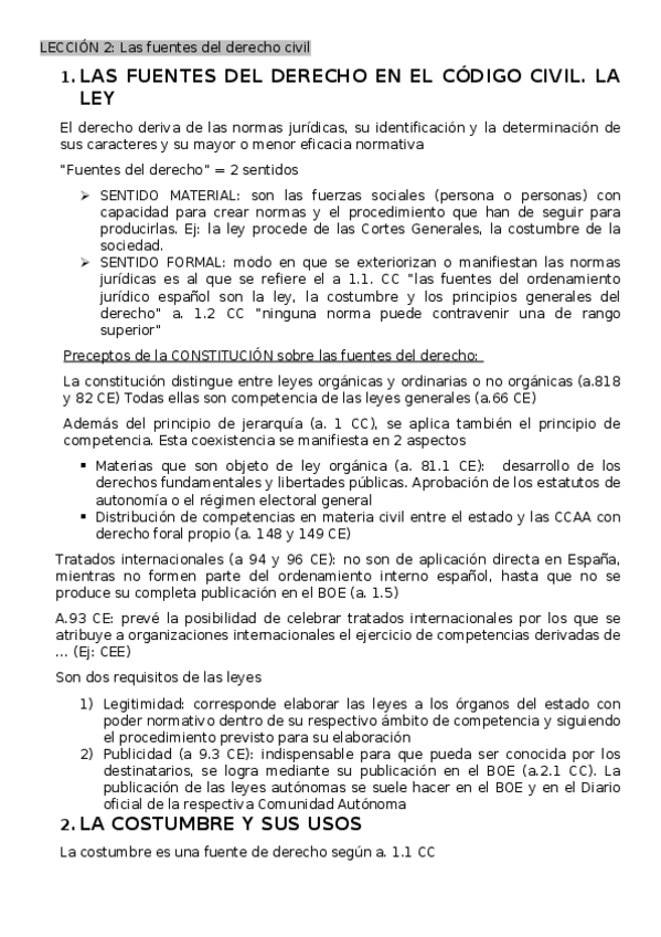 Miniatura del documento Leccion-2.docx