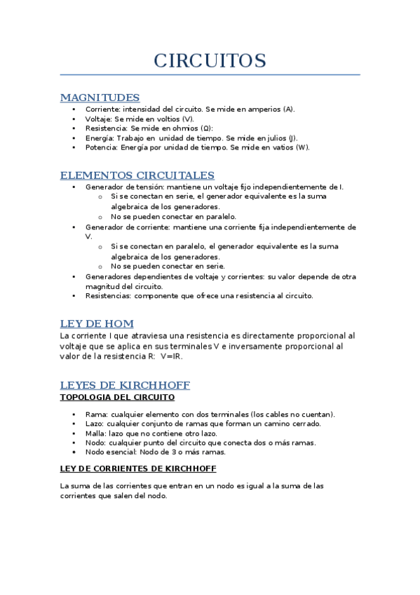 Miniatura del documento CIRCUITOS.docx