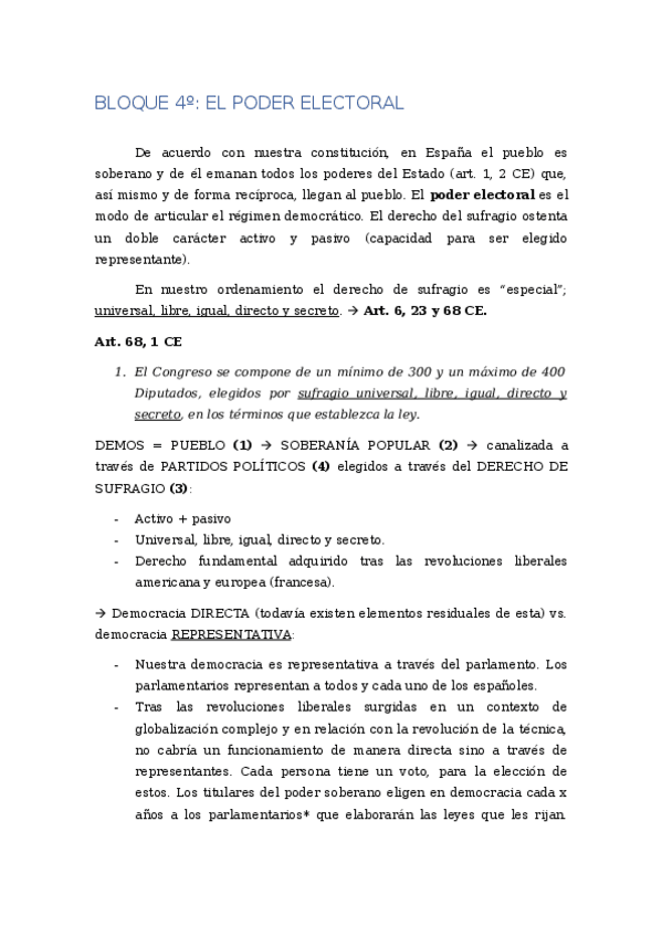 Miniatura del documento Procedimiento-electoral-apuntes.docx