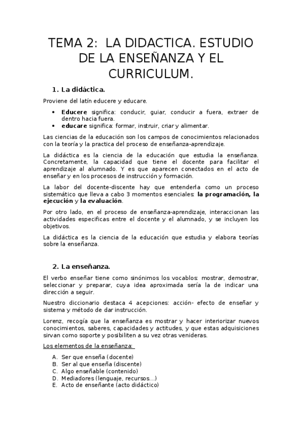 Miniatura del documento TEMA-2.docx