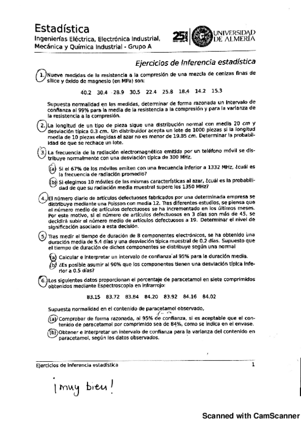 Miniatura del documento Ejer-Inferencia-Estadistica-Resueltos.pdf