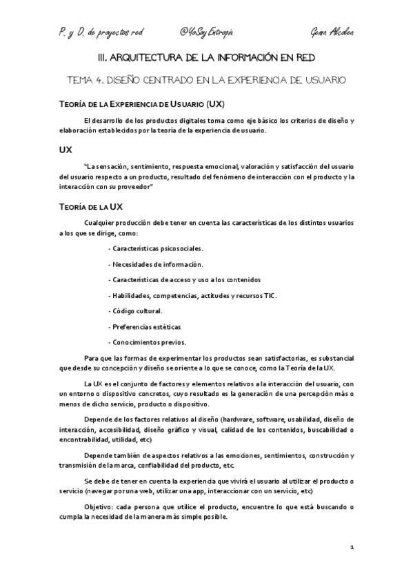 Miniatura del documento PLANIFICACIÓN_T4.pdf