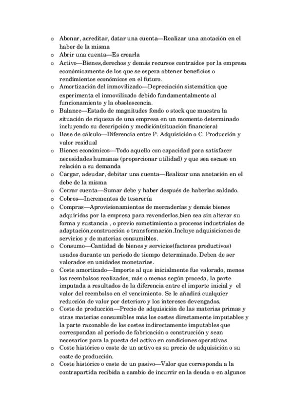 Miniatura del documento conceptos-basicos.docx