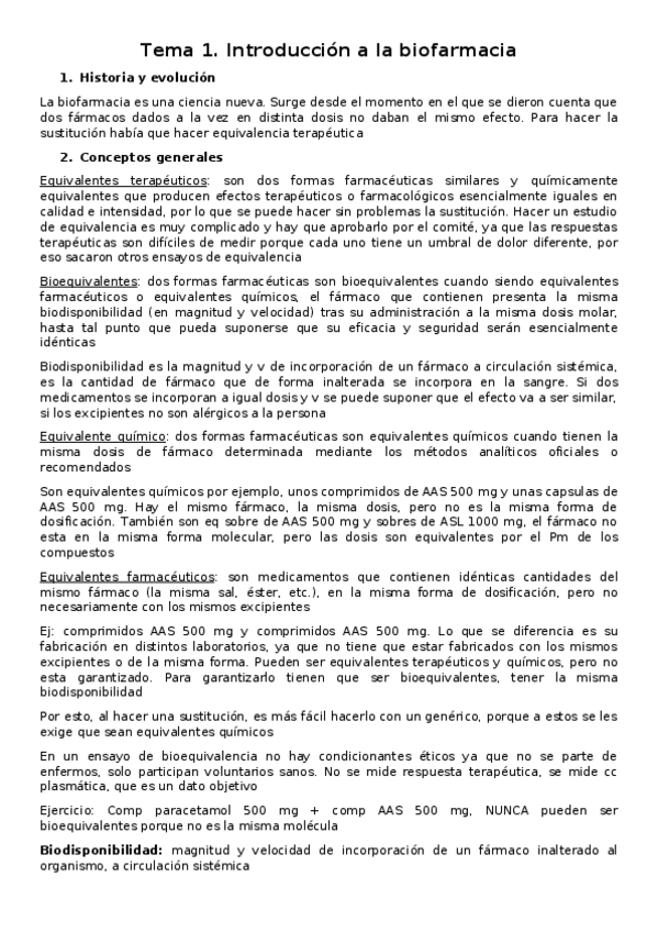 Miniatura del documento apuntes-tema-1.docx