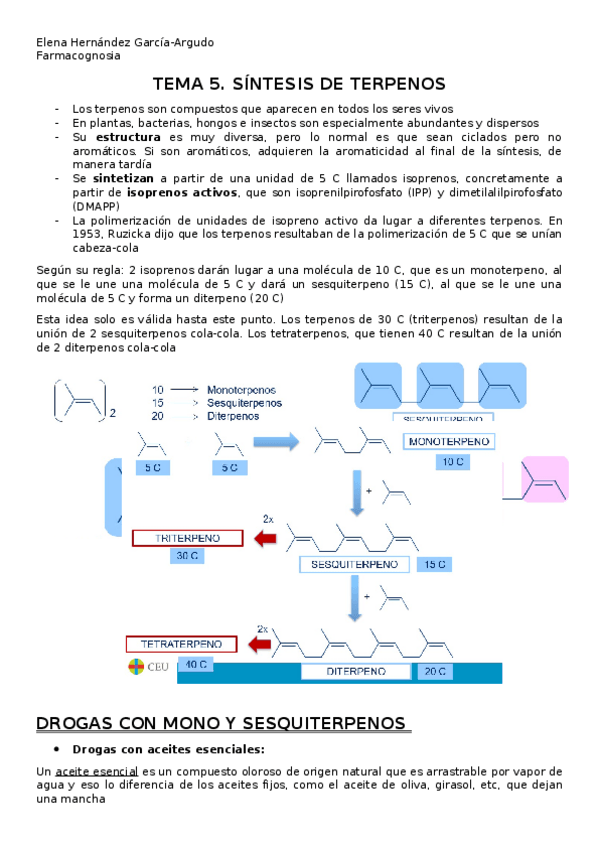 Miniatura del documento apuntes-tema-5.docx