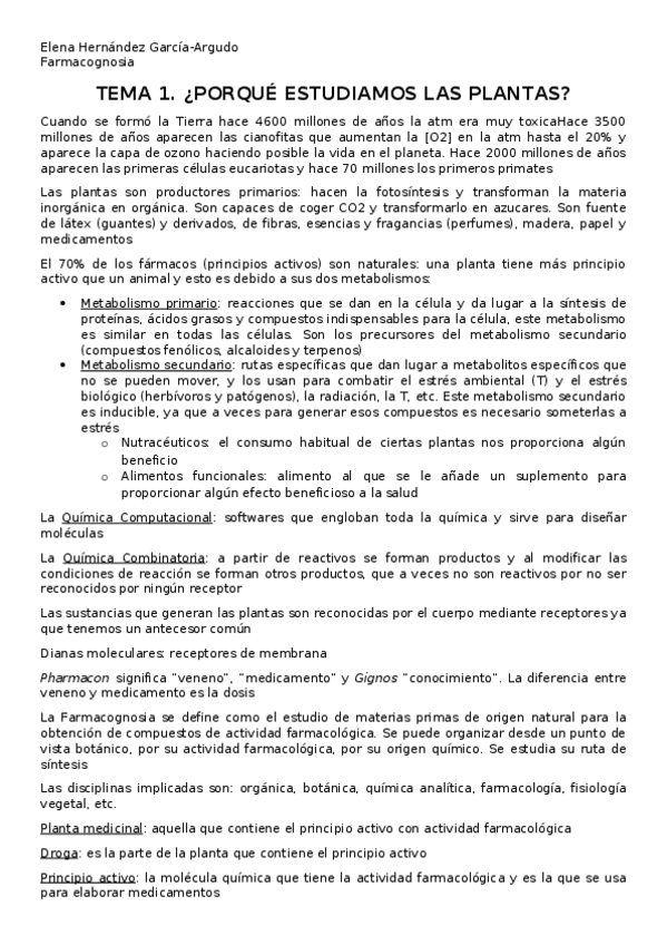 Miniatura del documento apuntes-tema-1.docx
