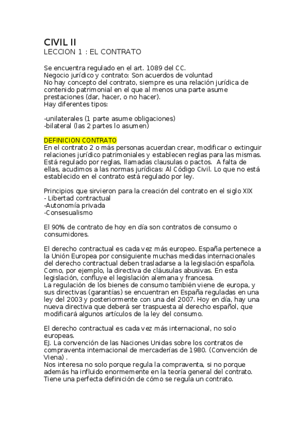 Miniatura del documento Contrato.docx