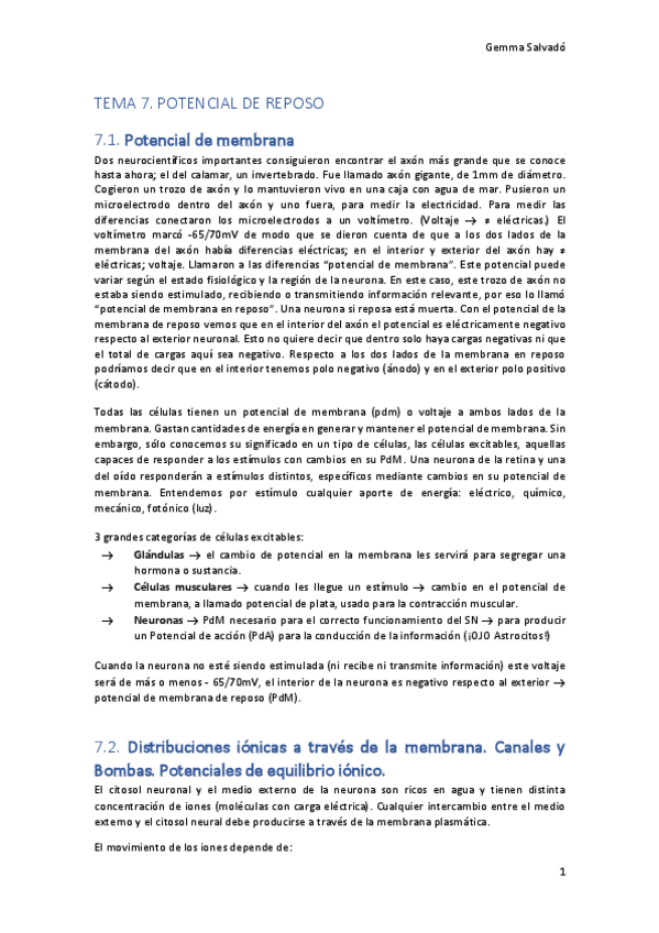 Miniatura del documento TEMA-7.pdf