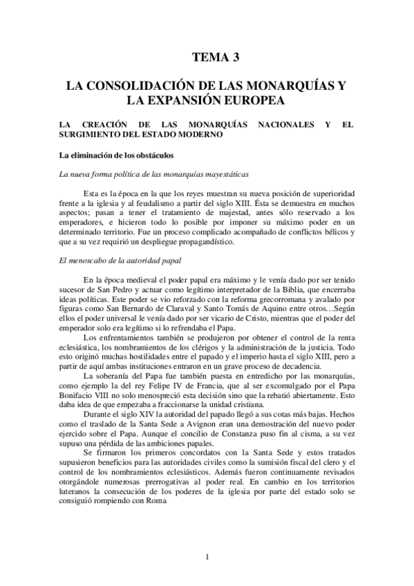 Miniatura del documento Tema3.pdf