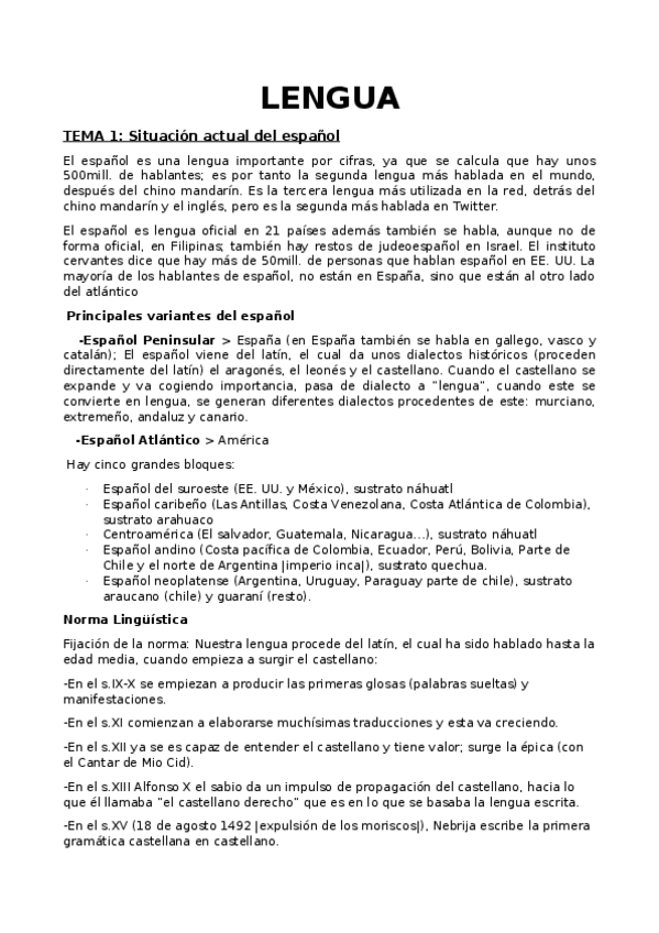 Miniatura del documento LENGUA.docx
