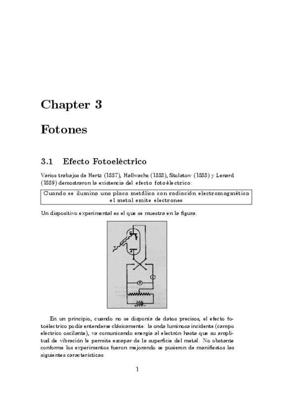 Miniatura del documento 3.pdf