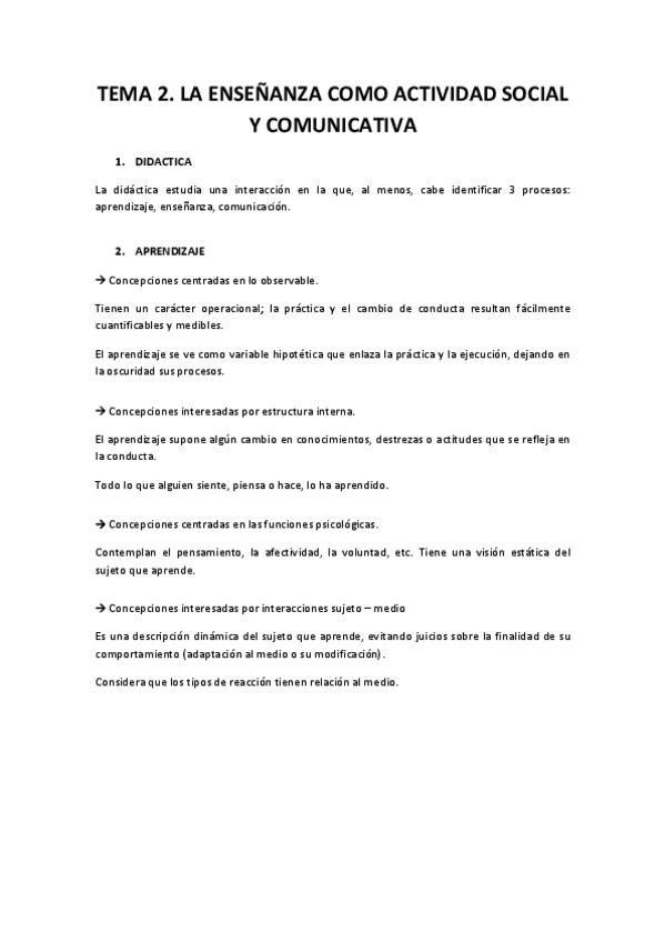 Miniatura del documento TEMA-2.pdf