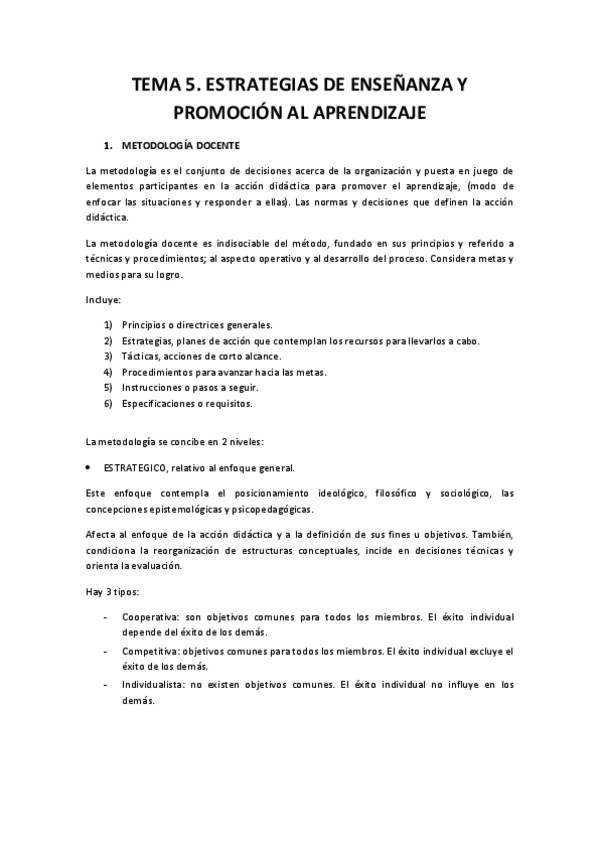 Miniatura del documento TEMA-5.pdf