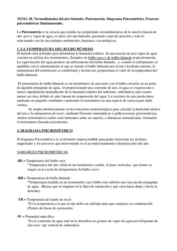 Miniatura del documento 2do-parcial.odt