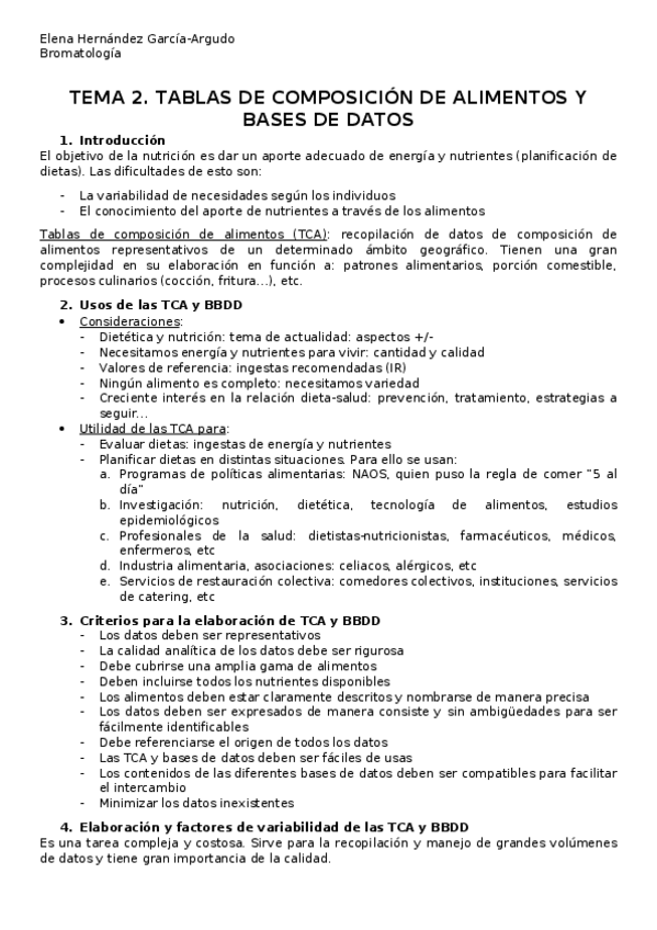 Miniatura del documento apuntes-tema-2.docx