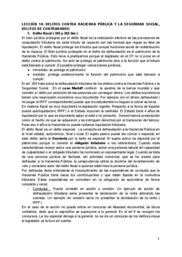 Miniatura del documento TEMAS-DEL-14-AL-18.pdf