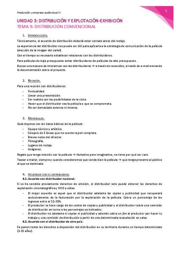Miniatura del documento TEMA-9.pdf
