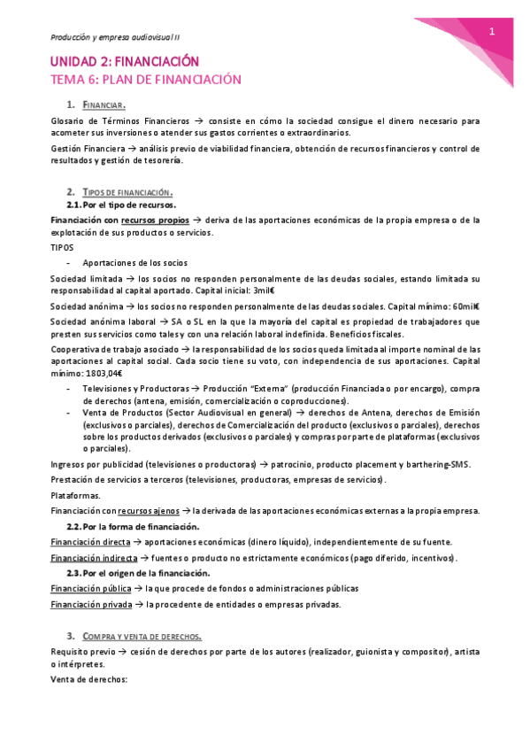 Miniatura del documento TEMA-6.pdf