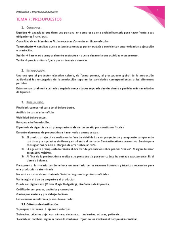 Miniatura del documento TEMA-7.pdf