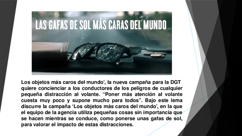 Miniatura del documento trabajo individual marketing.pptx